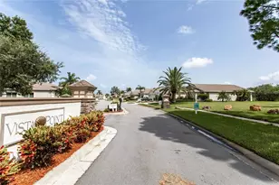 2815 Wood Pointe Dr, Holiday, FL 34691 - Photo 64