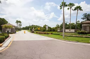 2815 Wood Pointe Dr, Holiday, FL 34691 - Photo 42