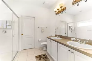 2815 Wood Pointe Dr, Holiday, FL 34691 - Photo 24