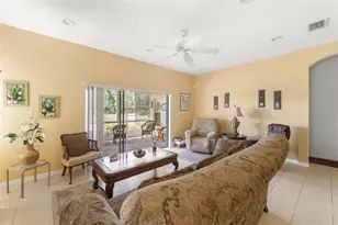 2815 Wood Pointe Dr, Holiday, FL 34691 - Photo 20