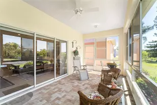2815 Wood Pointe Dr, Holiday, FL 34691 - Photo 36
