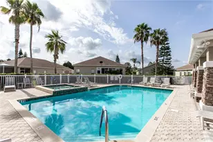 2815 Wood Pointe Dr, Holiday, FL 34691 - Photo 76