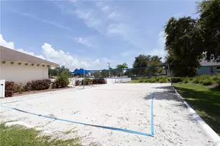 2815 Wood Pointe Dr, Holiday, FL 34691 - Photo 58