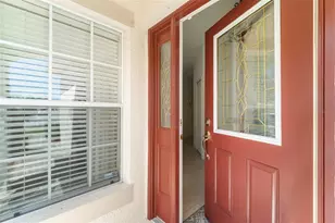 2815 Wood Pointe Dr, Holiday, FL 34691 - Photo 8