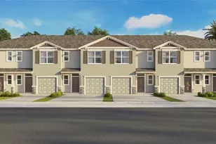 32566 Midsummer Night Ln, Wesley Chapel, FL 33543 - Photo 4