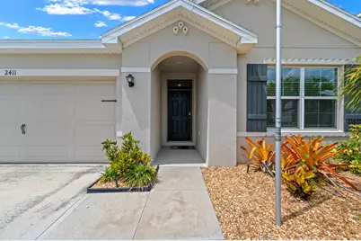 2411 Mizner Bay Avenue, Bradenton, FL 34208 - Photo 28