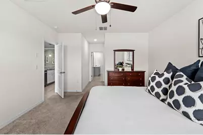 2411 Mizner Bay Avenue, Bradenton, FL 34208 - Photo 12