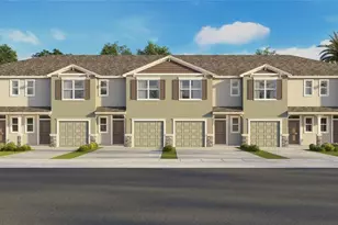 32574 Midsummer Night Ln, Wesley Chapel, FL 33543 - Photo 2