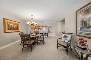 16326 Gulf Blvd, Redington Beach, FL 33708 - Photo 12