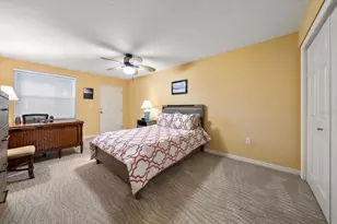16326 Gulf Blvd, Redington Beach, FL 33708 - Photo 32