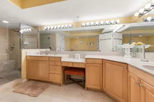 16326 Gulf Blvd, Redington Beach, FL 33708 - Photo 24