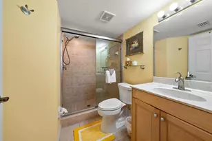 16326 Gulf Blvd, Redington Beach, FL 33708 - Photo 34