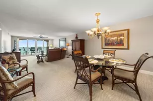 16326 Gulf Blvd, Redington Beach, FL 33708 - Photo 14