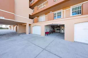 16326 Gulf Blvd, Redington Beach, FL 33708 - Photo 36
