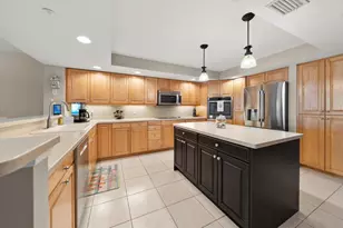 16326 Gulf Blvd, Redington Beach, FL 33708 - Photo 16