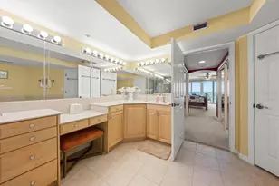 16326 Gulf Blvd, Redington Beach, FL 33708 - Photo 26