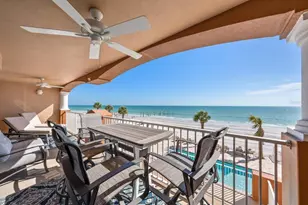 16326 Gulf Blvd, Redington Beach, FL 33708 - Photo 6