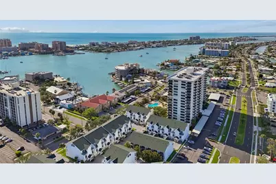 320 Island Way #302, Clearwater, FL 33767 - Photo 48