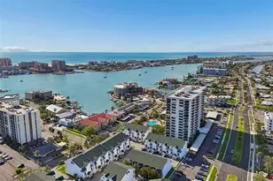 320 Island Way, Clearwater, FL 33767 - Photo 48