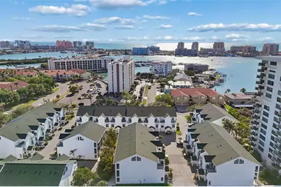 320 Island Way #302, Clearwater, FL 33767 - Photo 46