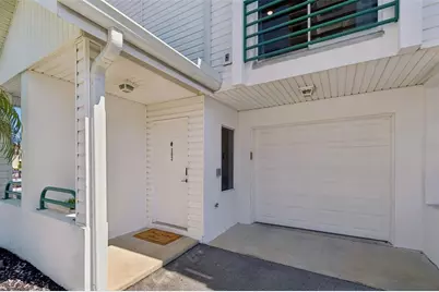 320 Island Way #302, Clearwater, FL 33767 - Photo 4