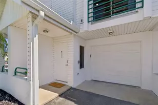 320 Island Way, Clearwater, FL 33767 - Photo 4