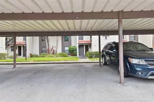 3505 Tarpon Woods Blvd, Palm Harbor, FL 34685 - Photo 2