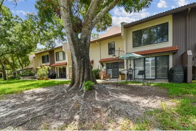 3505 Tarpon Woods Boulevard #P404, Palm Harbor, FL 34685 - Photo 48