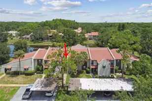 3505 Tarpon Woods Blvd, Palm Harbor, FL 34685 - Photo 50