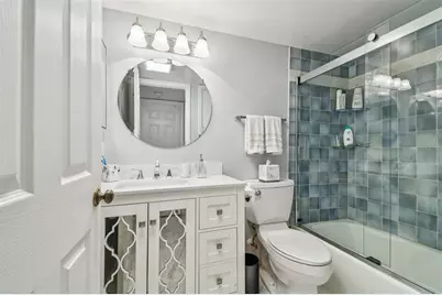 3505 Tarpon Woods Boulevard #P404, Palm Harbor, FL 34685 - Photo 32
