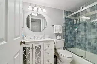 3505 Tarpon Woods Blvd, Palm Harbor, FL 34685 - Photo 32