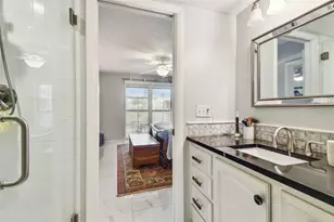 3505 Tarpon Woods Blvd, Palm Harbor, FL 34685 - Photo 12