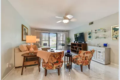 3505 Tarpon Woods Boulevard #P404, Palm Harbor, FL 34685 - Photo 22