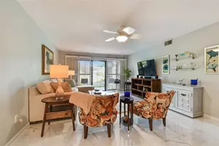 3505 Tarpon Woods Blvd, Palm Harbor, FL 34685 - Photo 22