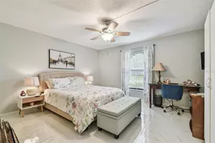 3505 Tarpon Woods Blvd, Palm Harbor, FL 34685 - Photo 36