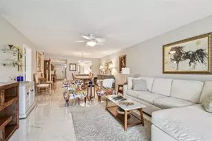 3505 Tarpon Woods Blvd, Palm Harbor, FL 34685 - Photo 18