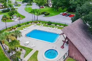 3505 Tarpon Woods Blvd, Palm Harbor, FL 34685 - Photo 56