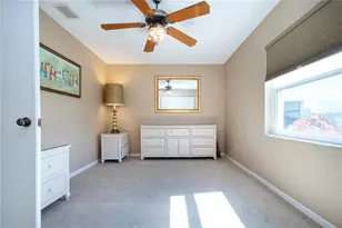 1904 Bosky Ct, Sun City Center, FL 33573 - Photo 30