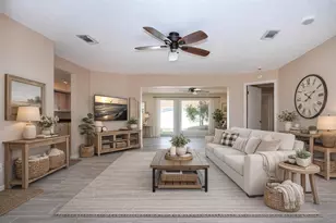 1904 Bosky Ct, Sun City Center, FL 33573 - Photo 6