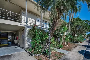 4051 58th St N, Kenneth City, FL 33709 - Photo 26