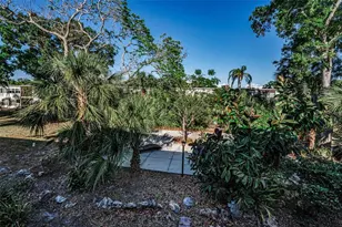 4051 58th St N, Kenneth City, FL 33709 - Photo 28