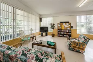 4051 58th St N, Kenneth City, FL 33709 - Photo 34