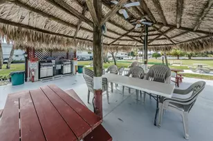 5257 81st Ln N, Saint Petersburg, FL 33709 - Photo 34