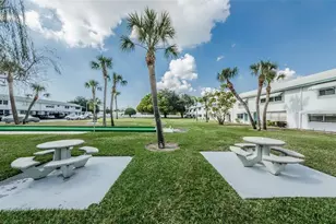 5257 81st Ln N, Saint Petersburg, FL 33709 - Photo 36