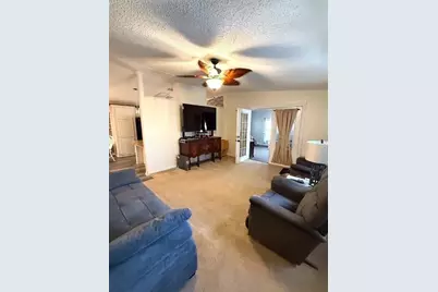 1001 Starkey Rd. Lot 731 Curacao, Largo, FL 33771 - Photo 22