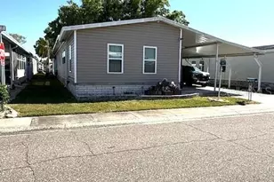 1001 Starkey Rd Lot 731 Curacao, Largo, FL 33771 - Photo 2