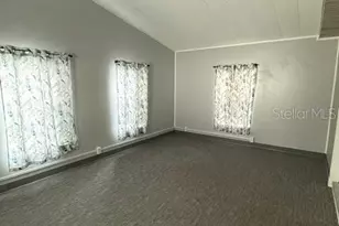 1001 Starkey Rd Curacao, Largo, FL 33771 - Photo 18