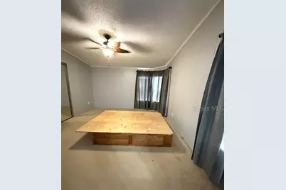 1001 Starkey Rd. Curacao #LOT 731, Largo, FL 33771 - Photo 20