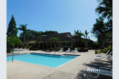 11901 4th Street N #5107, Saint Petersburg, FL 33716 - Photo 4
