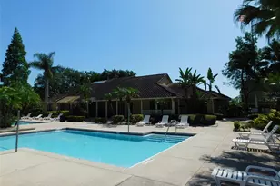 11901 4th Street N, Saint Petersburg, FL 33716 - Photo 4